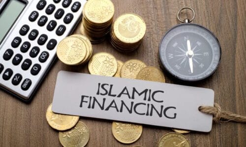 ZAKAT MANAGEMENT CERTIFICATION