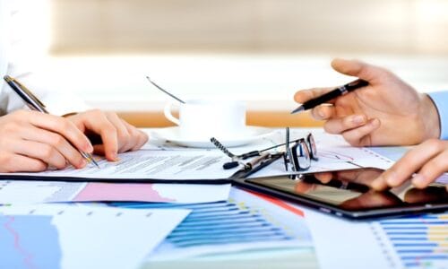 CPSA Certified Professional Senior Auditor