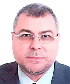 Dr.Ayman