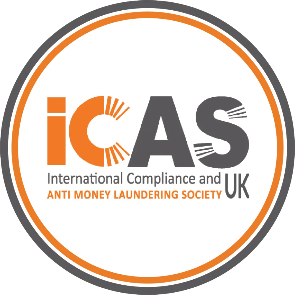 Certification Logo 2