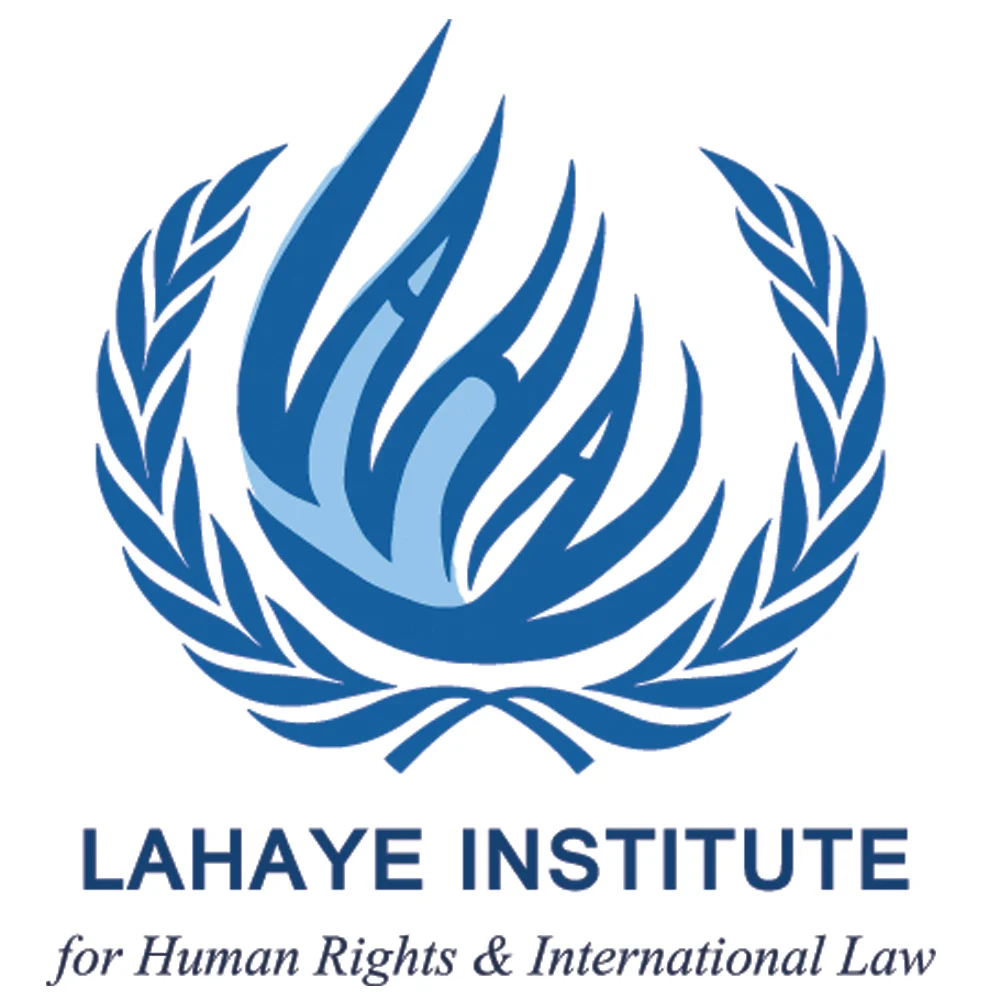 Certification Logo 4