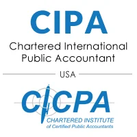 CIPA Chartered