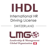 IHDL international HR