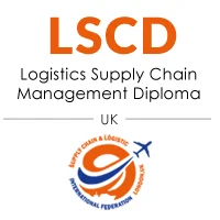 Logistics Supply chain