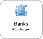 Bank s