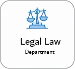 Legal law