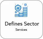 define sector