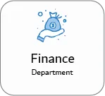 finance