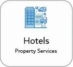 hotels