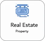 real estate