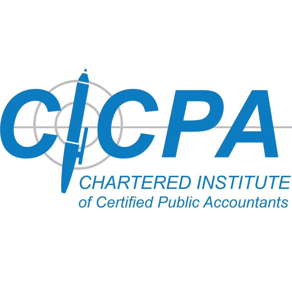 Certification Logo 1