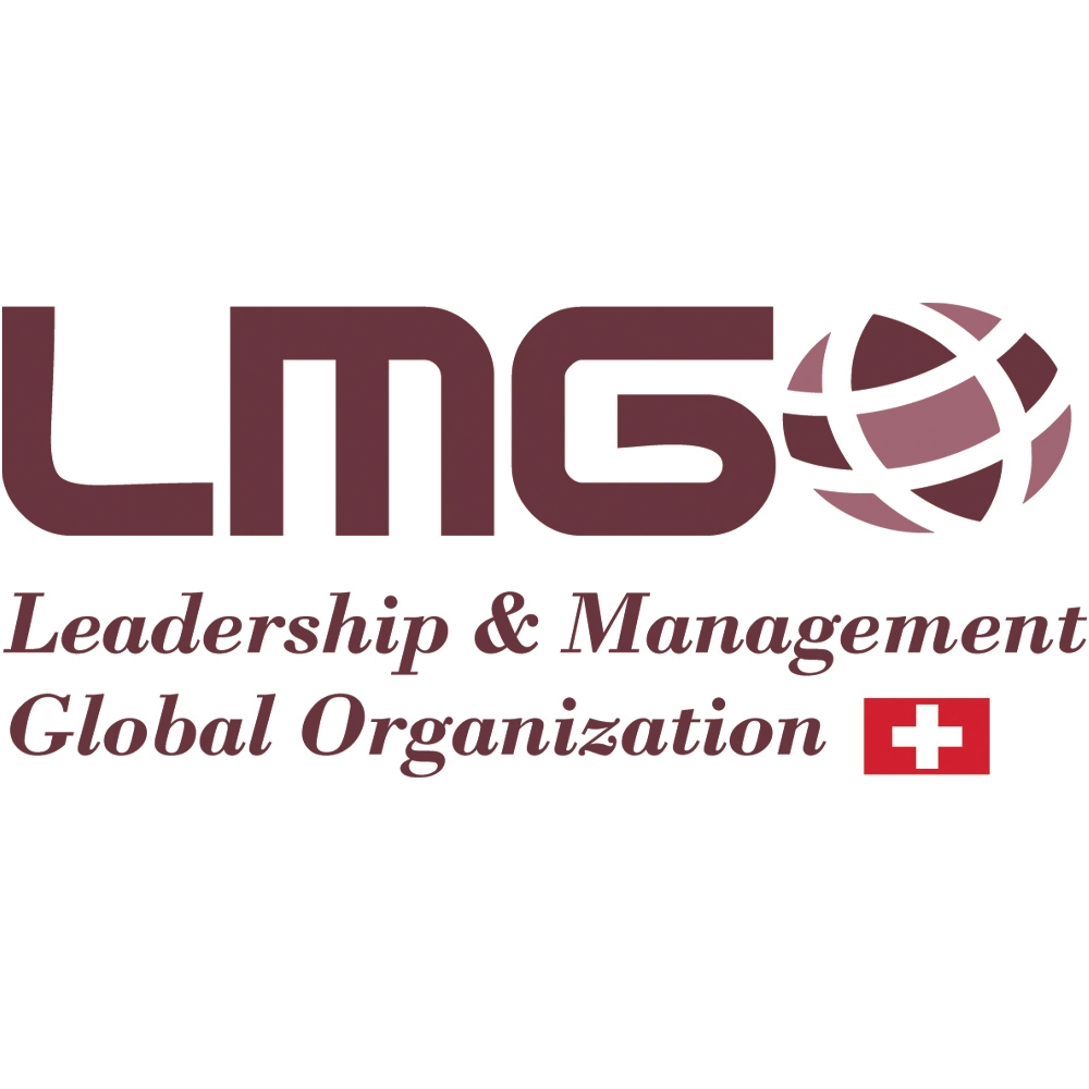 Certification Logo 5