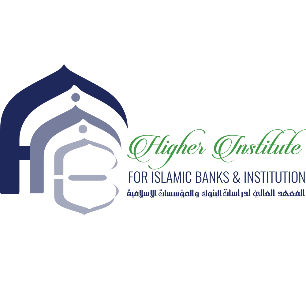 Certification Logo 3