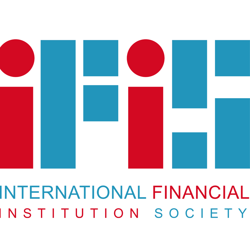 Certification Logo 8