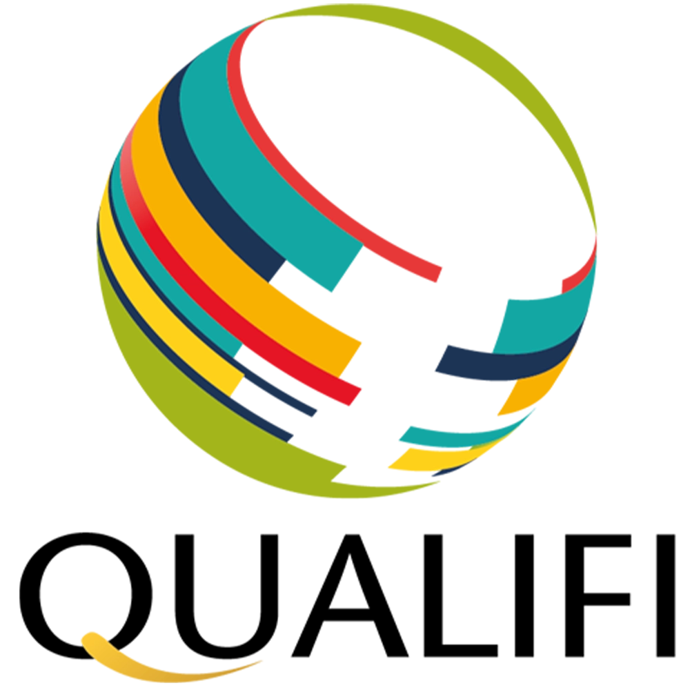 Certification Logo 6