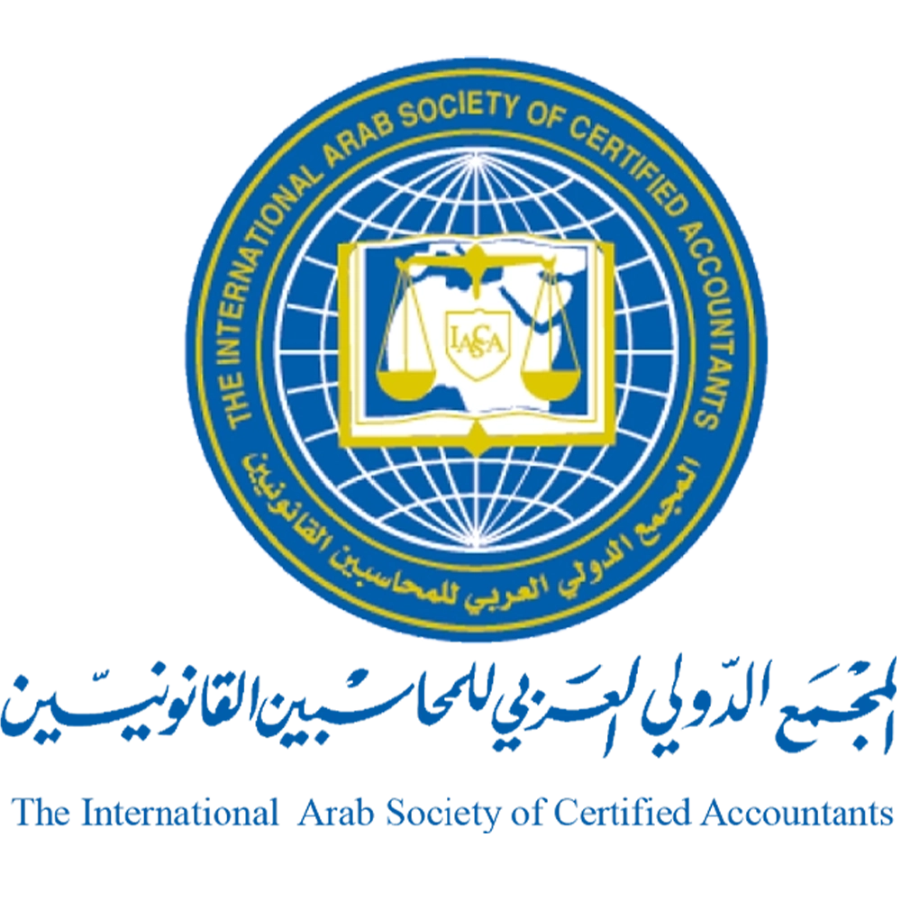 Certification Logo 9